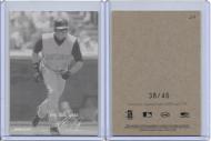 2004 Leaf Exhibits CLC:1939-46VTYR 38/46 - $20.00