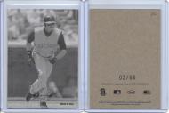 2004 Leaf Exhibits CLC:1947-66MSIG 02/66 - $20.00