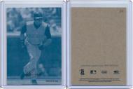 2004 Leaf Exhibits CLC:1947-66PSIG Second Edition - $20.00