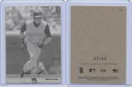 2004 Leaf Exhibits CLC:1947-66PSIG - $20.00