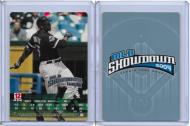 2004 MLB Showdown Promo - Frank Thomas