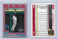 2004 Topps Opening Day #158 - 02 - $3.00