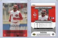 2004 Upper Deck The National #TN4 - 379/500 - $5.00
