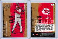 2005 Donruss Leather & Lumber #80 - $3.00