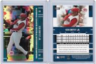 2005 Playoff Prestige #130 - Redemption - NLCD Champions - 2 - $20.00