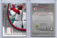 2005 SP Authentic - Honors #SH-KG - 096/130 - $15.00