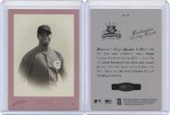2005 Studio Portraits #SP-30 Diamond Kings - Red/BW 05/50 - $10.00