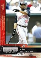 2005 Upper Deck ESPN Promo - Paying
