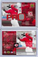 2005 Upper Deck Pros & Prospects - Pro Materials #PM-KG - 1:48 - $10.00