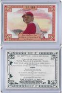 2006 Allen Ginter Rip Card - Ken Griffey Jr.