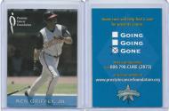 2006 Prostate Cancer Foundation HR Challenge - 02 - $10.00