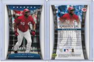 2006 Upper Deck - Frito Lay #7 - 02 - $10.00
