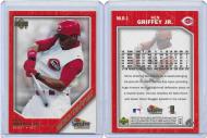 2006 Upper Deck - Sportsfest #MLB-1 - 02 - $5.00