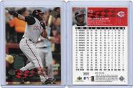 2007 Upper Deck Collectibles #DC25 - Die Cast - 02 - $6.00
