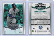 2007 Upper Deck Ken Griffey Jr Chronicles #22 - 1:7 - $5.00