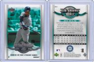 2007 Upper Deck Ken Griffey Jr Chronicles #11 - 1:7 - $5.00