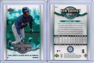 2007 Upper Deck Ken Griffey Jr Chronicles #12 - 1:7 - $5.00