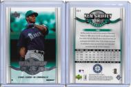 2007 Upper Deck Ken Griffey Jr Chronicles #14 - 1:7 - $5.00