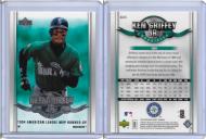 2007 Upper Deck Ken Griffey Jr Chronicles #15 - 1:7 - $5.00
