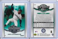 2007 Upper Deck Ken Griffey Jr Chronicles #18 - 1:7 - $5.00
