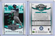 2007 Upper Deck Ken Griffey Jr Chronicles #21 - 1:7 - $5.00