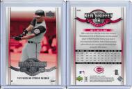 2007 Upper Deck Ken Griffey Jr Chronicles #42 - 1:7 - $5.00
