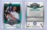 2007 Upper Deck Ken Griffey Jr Chronicles # 8 - 1:7 - $5.00