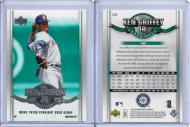 2007 Upper Deck Ken Griffey Jr Chronicles # 9 - 1:7 - $5.00