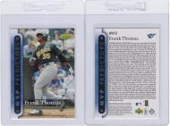 2007 Upper Deck - MVP Predictors #MVP23 - PC