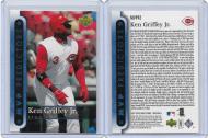 2007 Upper Deck - MVP Predictors #MVP42 - 02 - $15.00