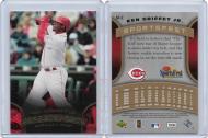 2007 Upper Deck Sportsfest #SF-2 - 02 - $5.00