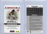 2008 Sports Equation #12 - Multiplication - $10.00