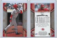 2008 Upper Deck The National #NAT-5 - Batting -02 - $5.00