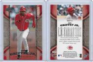 2008 Upper Deck The National #NAT-5 - Running - 02 - $5.00