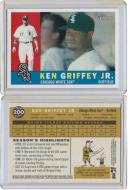 2009 Topps Heritage #200 - 02 - $3.00