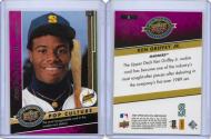 2009 Upper Deck 20th Anniversary Retrospective #   1 - $5.00