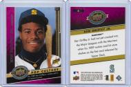 2009 Upper Deck 20th Anniversary Retrospective # 5 - $5.00