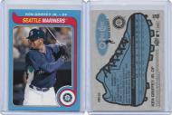 2009 Upper Deck O Pee Chee #RM-24 - Retro 1979 Insert - 02 - NM-MT+ - $20.00
