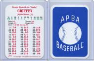 2010 APBA - $3.00