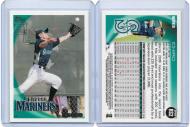 2010 Topps Factory Set Limited Edition #RS2 Ichiro - Mint - $3.00