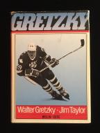 Books: 1984 Backyard To Stanley Cup - Finnish - $20.00