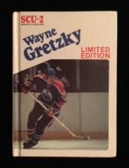 Books: 1985 Sports Close Ups - $50.00