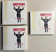 Books: 1990 Autobiography By Rick Reilly - Brail - PC