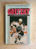 Books: 1994 Autobiography By Rick Reilly - Estonia - $25.00