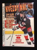 Books: 1999 Posterbook Slovakia - $20.00