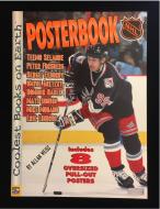 Books: 1999 Posterbook - $15.00