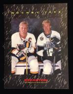 Brochures-Catalogues: Easton 1993 - $20.00