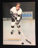 Brochures-Catalogues: Mira Glasses - $25.00