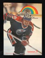 Brochures-Catalogues: Scotia Bank 1983 - $5.00