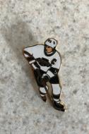Button-Pins: Misc 1990's - $10.00